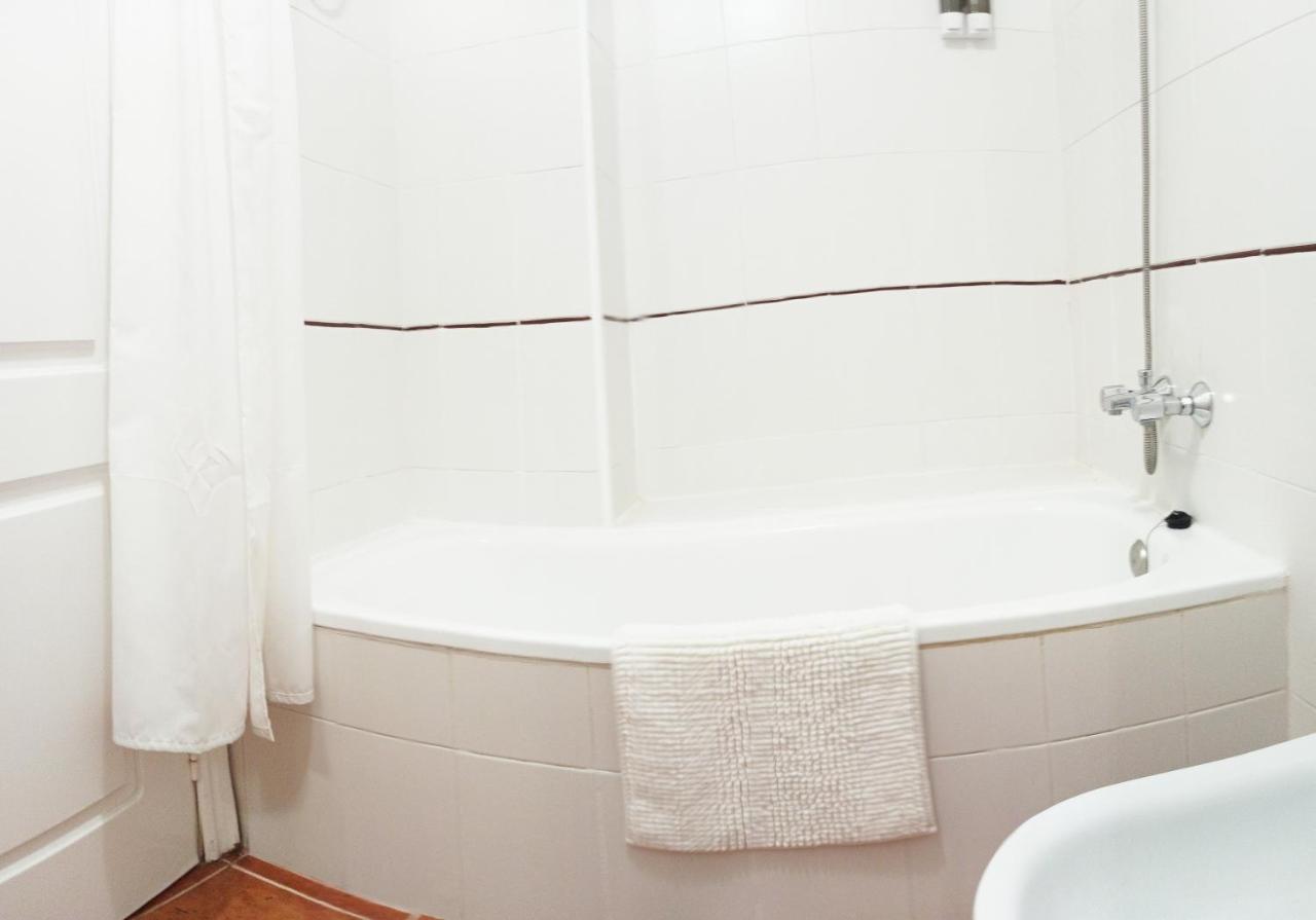 Habitacion Privada อัลมูเญการ์ ภายนอก รูปภาพ